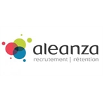 Aléanza Recrutement