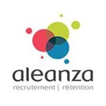 Aléanza Recrutement Aléanza Recrutement