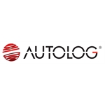 Autolog