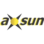 Axsun Inc.