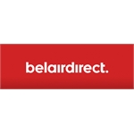 belairdirect belairdirect