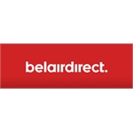 belairdirect