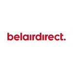 belairdirect belairdirect