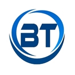 BT Concept Inc. BT Concept Inc.