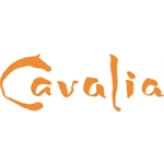 Cavalia