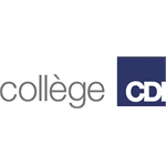 Collège CDI Collège CDI