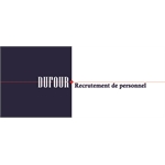 Dufour recrutement de personnel Dufour recrutement de personnel