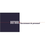 Dufour recrutement de personnel