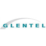 Glentel Glentel