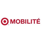 Target Mobilité Target Mobilité