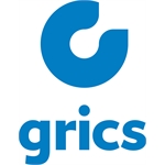 La GRICS La GRICS