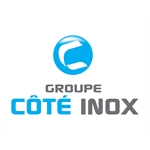 Groupe Côté Inox Groupe Côté Inox