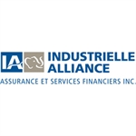 Industrielle Alliance agence Drummondville Industrielle Alliance agence Drummondville