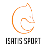 Isatis Sport