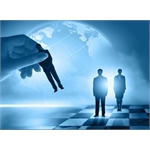 Lean RH partenaires stratégiques Lean RH partenaires stratégiques