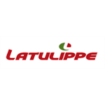 Magasin Latulippe Magasin Latulippe