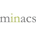 Minacs Minacs
