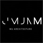 MU Architecture MU Architecture