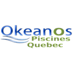 Piscine Okéanos Québec Piscine Okéanos Québec