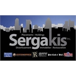 Placements Sergakis Placements Sergakis