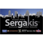 Placements Sergakis