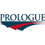 Prologue Inc. Prologue Inc.