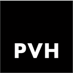 PVH Canada Inc. PVH Canada Inc.