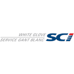 SCI White Glove SCI White Glove