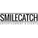 Smilecatch, Lda. Smilecatch, Lda.
