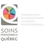 SOINS PERSONNELS QUÉBEC SOINS PERSONNELS QUÉBEC