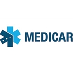 Transport Medicar inc. Transport Medicar inc.