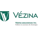 Vézina Assurances inc.