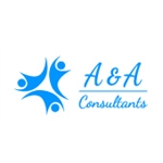A&A Consultants A&A Consultants