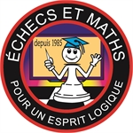 Association Échecs et Maths