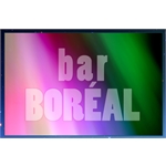 Bar Boreal Bar Boreal