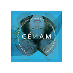 CÉNAM CÉNAM