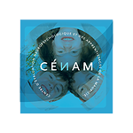 CÉNAM