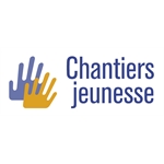 Chantiers Jeunesse