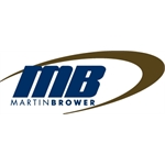 Cie Martin-Brower du Canada Cie Martin-Brower du Canada