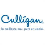 Culligan Québec Culligan Québec