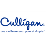 Culligan Québec Culligan Québec