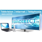 FibreDirect FibreDirect