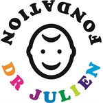 Fondation du Dr Julien Fondation du Dr Julien
