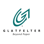 Glatfelter Glatfelter