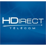 HDirect Telecom inc HDirect Telecom inc