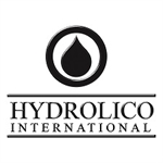 Hydrolico international Inc. Hydrolico international Inc.