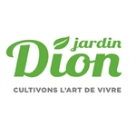 Jardin Dion