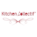 Kitchen collectif consultant Kitchen collectif consultant