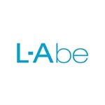 L-Abe