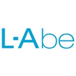 L-Abe L-Abe